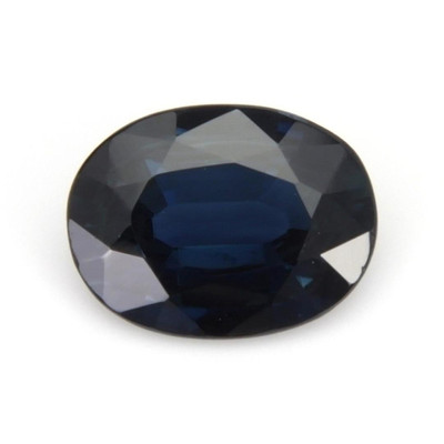 Stone